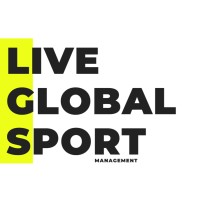 Live Global Sport Management Ltd logo - Similar company to Seamless Digital