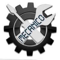 Mecanico Society