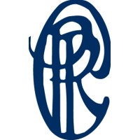 Piping Rock Club
