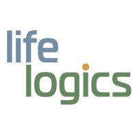 LifeLogics, Inc. logo - Similar company to Sconcept.Inc