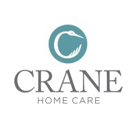 Crane Home Care, Inc.