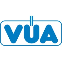 Vereinigung zur Überwachung technischer Anlagen e.V. logo - Similar company to Demig