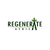 Regenerate Africa logo - Similar company to Eu Youth Sounding Board Uganda