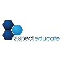 Aspect Educate