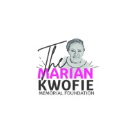 Marian Kwofie Foundation logo - Similar company to Prime Pharmacy Gh