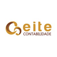 EITE CONTABILIDADE logo - Similar company to Tríade Soluções Contábeis