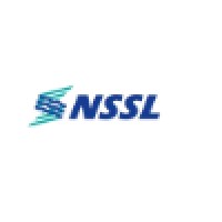 Nssl - Neptune Ships Serve & Logistics