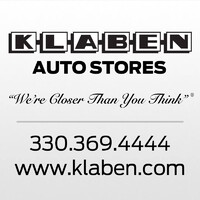 Klaben Ford Lincoln of Warren logo - Similar company to 3Q, Inc.