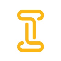 ISSEM Agency logo - Similar company to Smartvisuals
