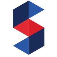 Software Systems International (Pvt) Ltd logo - Similar company to Codexperts Software Solutions