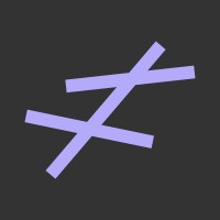 transmediale - art & digital culture logo - Similar company to Dark Matter