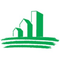 Brøndbyparken logo - Similar company to Regnskab & Administration