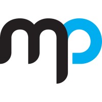 Dropship Mastery logo - Similar company to Tyack Ecommerce Solutions