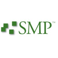 Simplified Management Products Inc. logo - Similar company to Barons', Inc.