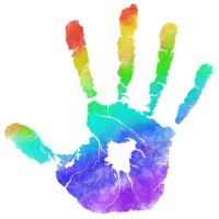 Hand in Hand Preschool and Infant Center