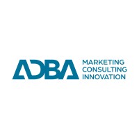 ADBA Marketing Consulting Innovation logo - Similar company to Krea Hr Services