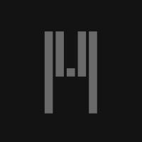 MASTER logo - Similar company to Mod