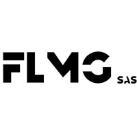 FLMG logo - Similar company to Nabu Pro