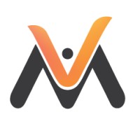 Valasys Media logo - Similar company to Cold Calling Closer Coaching