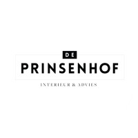 De Prinsenhof Interieur & Advies logo - Similar company to Artdecoris