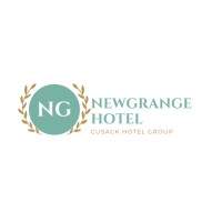 The Newgrange Hotel logo - Similar company to Cusack Hotel Group