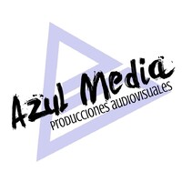 Azul Media Film S.L. logo - Similar company to Feria Studio