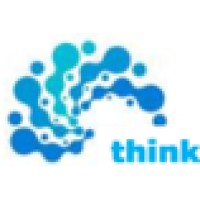 Think.Je