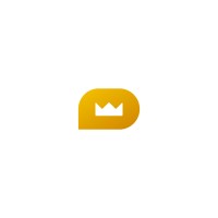 Reputation Mart logo - Similar company to Rock Solid Digital Marketing