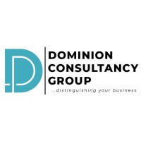 Dominion Consultancy Group logo - Similar company to Apex | Proptech