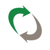 Copamex Reciclados logo - Similar company to Copamex Specialex