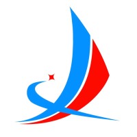 Juxin Intelligent Manufacturing Technology Co. logo - Similar company to Valideire Aps
