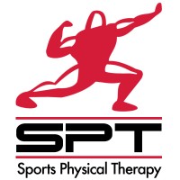 Sports Physical Therapy - Spt