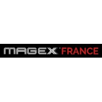 MAGEX FRANCE logo - Similar company to Hk Solutions