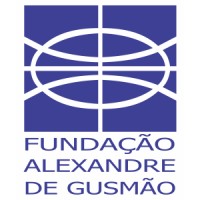 Fundação Alexandre de Gusmão (FUNAG) logo - Similar company to Institute For Applied Economic Research (Ipea)