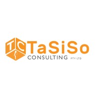 Tasiso Consulting logo - Similar company to Apso