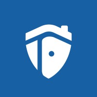 Doorax B.V. logo - Similar company to M&C
