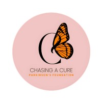 Chasing A Cure Parkinson'S Foundation