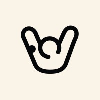 Tyler Health logo - Similar company to Manodaktaras.Lt