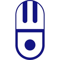Willoughby Design, LLC logo - Similar company to Joseph B Mccoy Architect