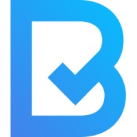 BloknotApp logo - Similar company to Tiny Schedule