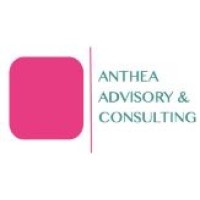 Anthea Advisory & Consulting logo - Similar company to Opus Infomedia