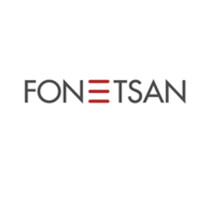 FONETSAN BİLGİ TEKNOLOJİLERİ VE MÜHENDİSLİK A.Ş. logo - Similar company to Softinyo Bilişim Ve Güvenlik Teknolojileri Ltd. Şti.