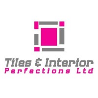 Tiles & Interior Perfections Limited logo - Similar company to Womag | Tiles • Tops