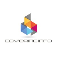Covering INFO logo - Similar company to Tikeden