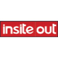 Insiteout (Zerogrey Spain) logo - Similar company to Zerogrey