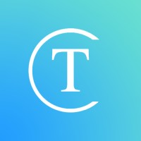 Pôle de Thérapeutes logo - Similar company to Infynes Worldredpoint