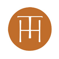 Hitex logo - Similar company to Agence 4
