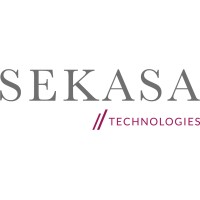SEKASA Technologies Ltd. logo - Similar company to Digilooms