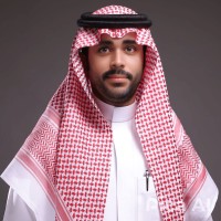 Bader Almarzook logo - Similar company to Prozila