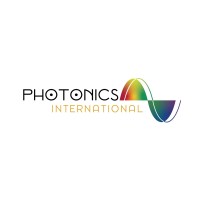 Photonics International logo - Similar company to Primary Link
